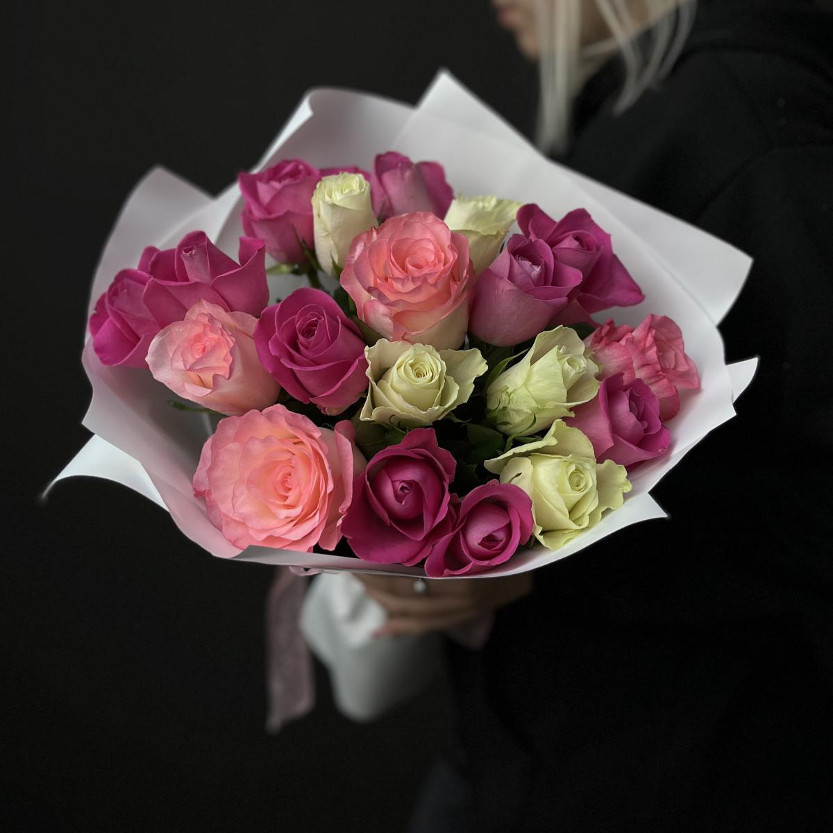 Безграничный сок