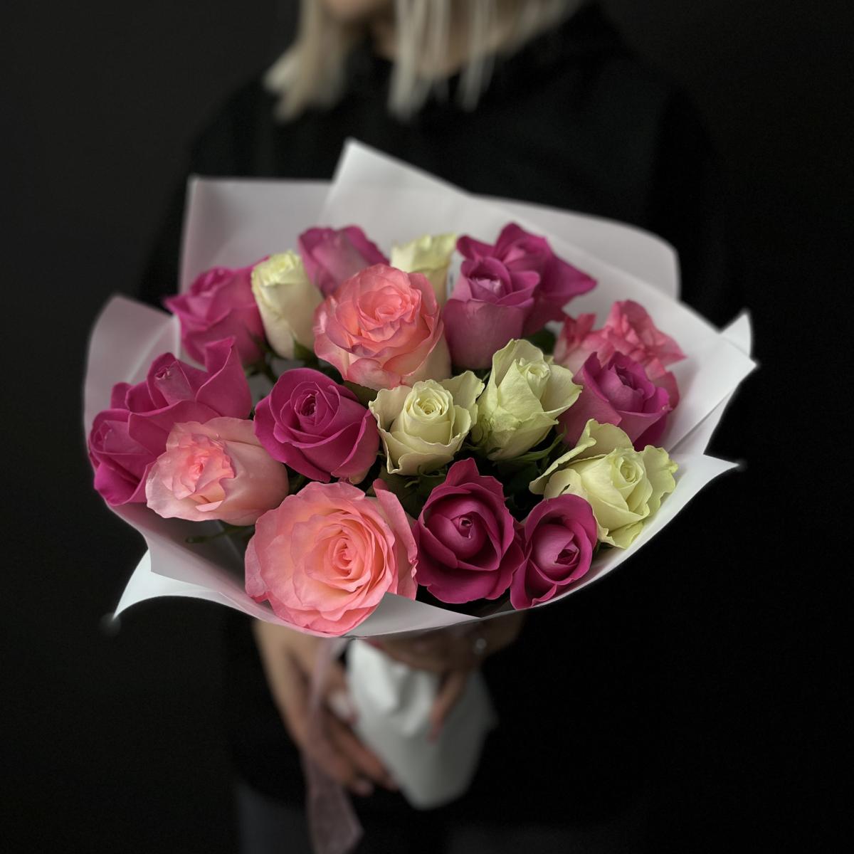 Безграничный сок