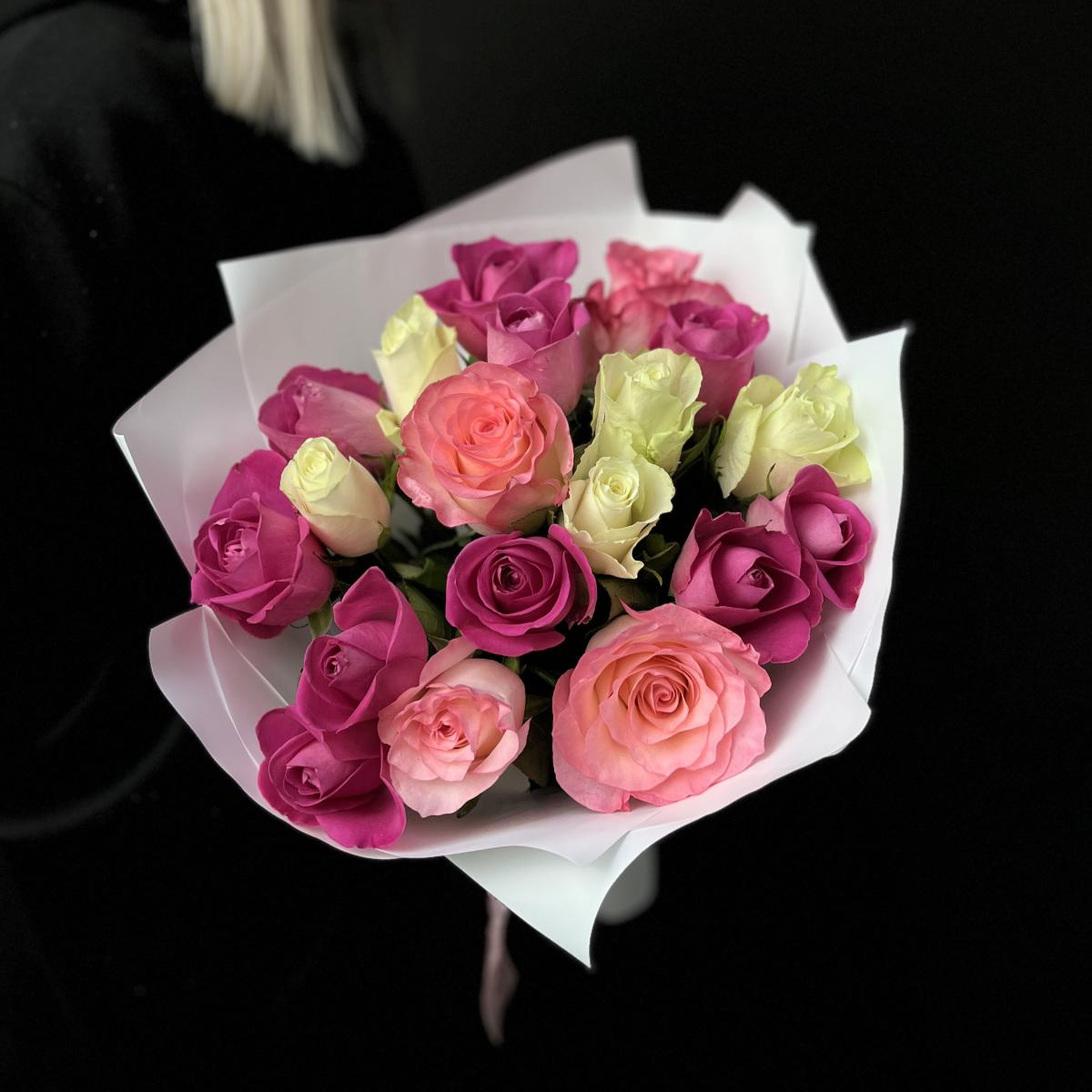 Безграничный сок