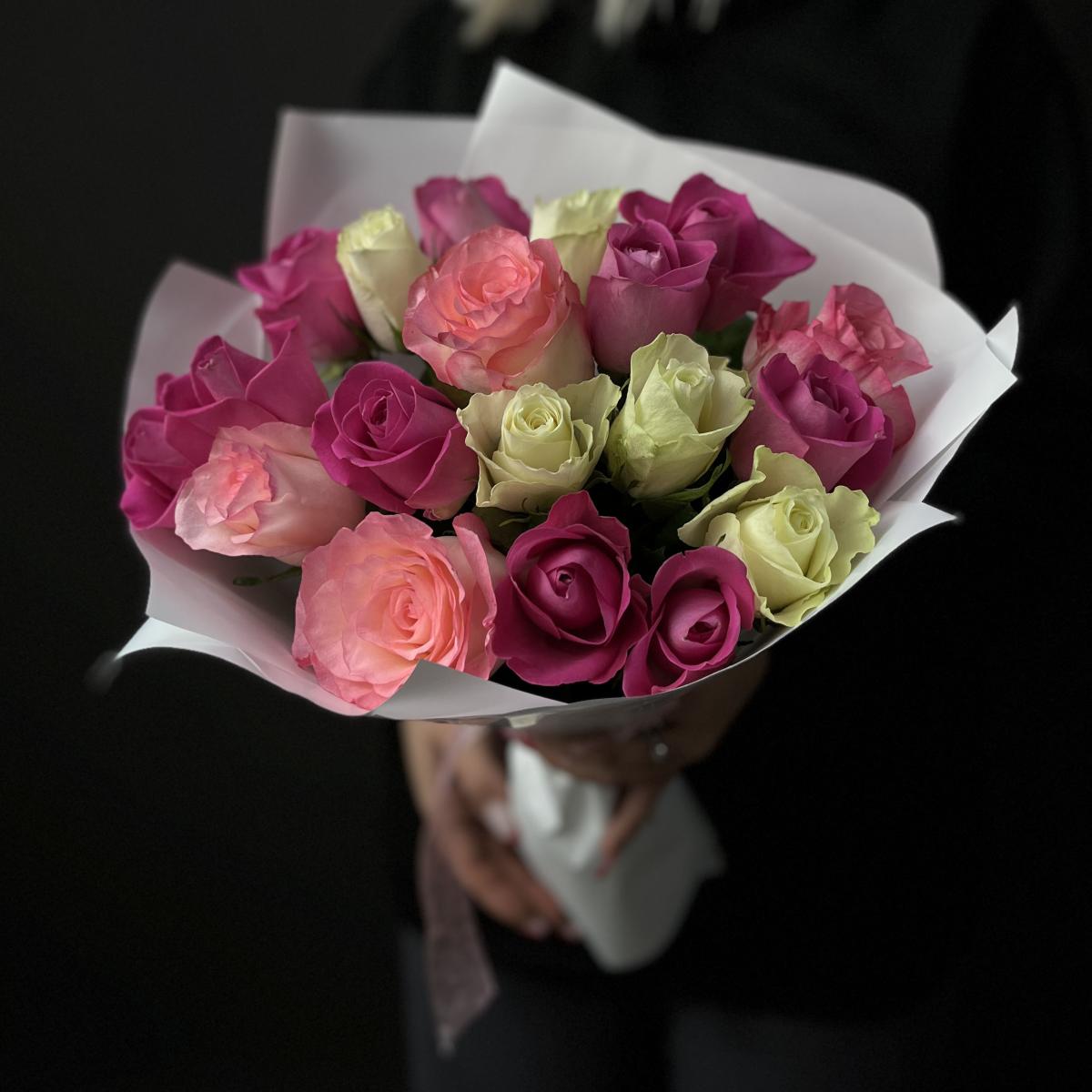 Безграничный сок