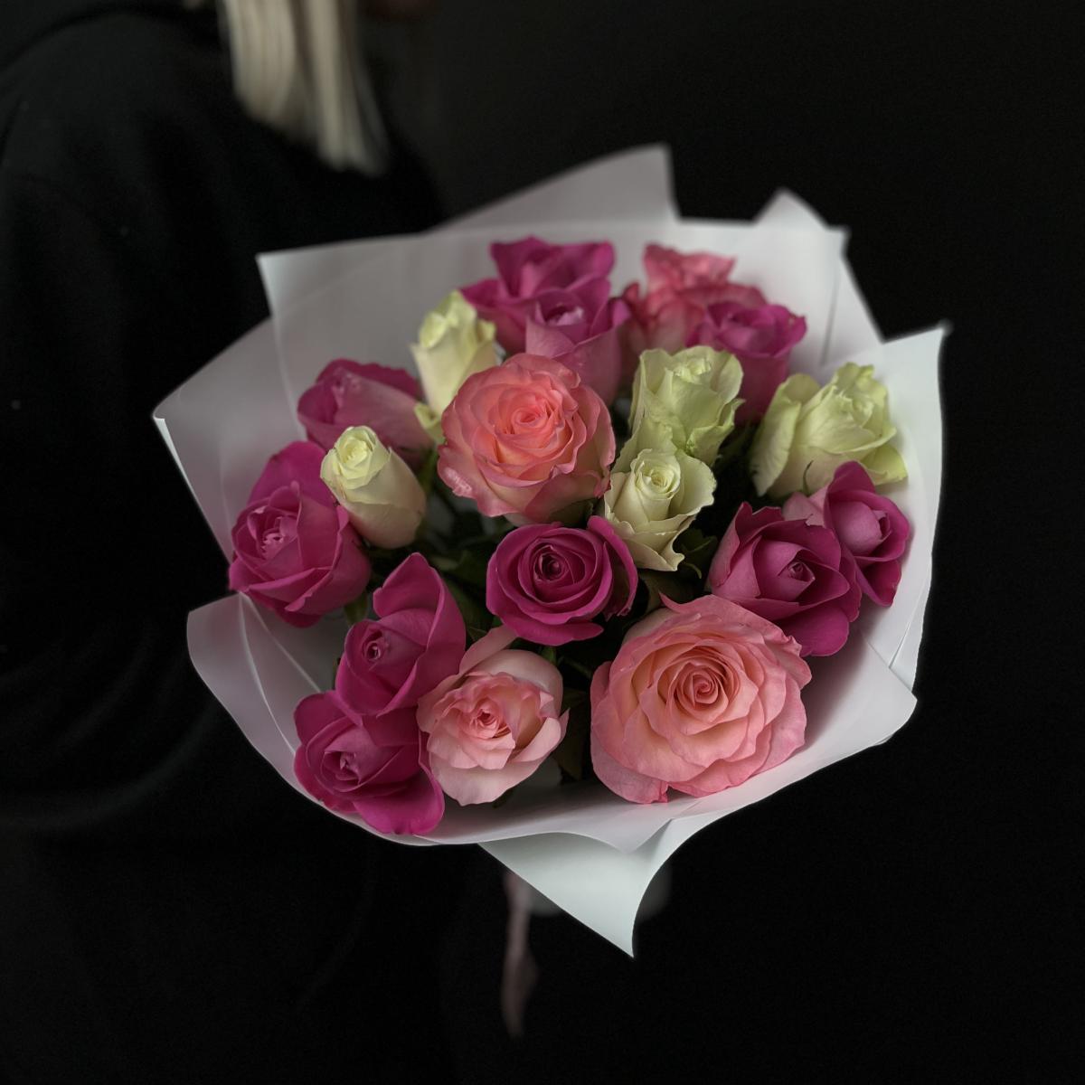 Безграничный сок